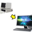 미래컴퓨터 이미지