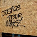 Mort de Nahel : que dit l’enquête judiciaire ? 이미지
