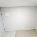 청수행정타운금호어울림 | 천안도배/사각무몰딩도배/부분도배/청수행정타운금호어울림 105동 34평/LX 프리미엄벽지 디아망 시공