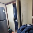 푸른숲청소 이미지