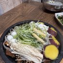 황장군 이미지