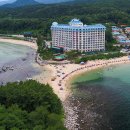 금강산노래방 이미지