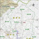 영솔라태양광발전소 이미지