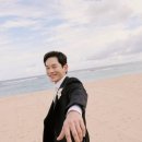 민아 에너지