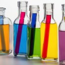 보건환경연구원 본관 이미지