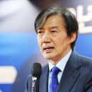 논두렁밥상 이미지