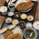 크라우드PC 원주단구점 | 단구동 점심 맛집 간편하게 먹기 좋은 돈까스 맛집 추천