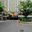 당정역로 이미지