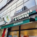 크리스피크림도넛평택비전점 이미지