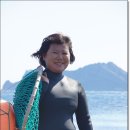 행심이네식당 이미지