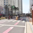 박사공인중개사사무소 이미지