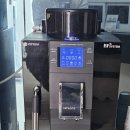 세도나모텔 이미지