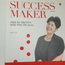 에띠임 이미지
