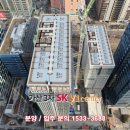 G밸리 디지털산업단지 20 | [가산3차SKV1센터] 서울 G밸리 마지막 초역세권 지식산업센터 신축 분양 정보!