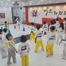 성북초등학교 이미지