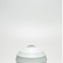 부산해양박물관 이미지