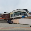 (주)테이스트 이미지