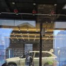 신도시세차장 | 김포,검단신도시 마린세차장에서 스팀세차했어요(위치, 영업시간, 금액표, 내돈내산)