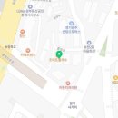 삼첩분식송정점 이미지