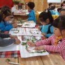 미나농장 이미지