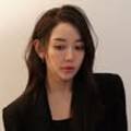 WT 메소드 마포공덕점