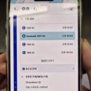 워싱턴디씨백화점 이미지