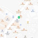 경성술집 파주문산점 이미지