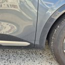 여수산단로 | 워싱데이 여수산단점 후기-노터치세차,노브러쉬세차,자동세차