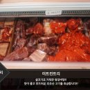 미트컨트리