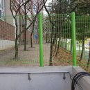 포항원동초등학교 이미지