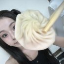 멘도무카우