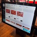 양덕동119 이미지