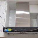 구지마을2단지유앤아이 이미지