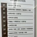 아란약국 이미지
