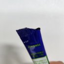 (주)에이치씨바이오텍 이미지