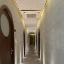 90 | 다낭 한시장 마사지 스파필드 시그니처 90분 내돈내산 후기