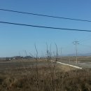 하구2리 이미지