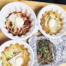 조선밀면 이미지