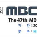 싱크케어북부지사 이미지