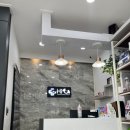 하이유 동물병원 이미지