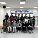 우리이음센터 이미지