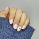 Ashop(에이샵) 이미지