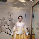 5월25일 김진우 ( 황후골드)==소개 오해현 8493==55-95-돌남아 바다철릭 이미지