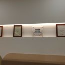 화성의료복지사회적협동조합 모두의원 이미지