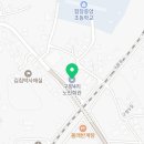 향로노인회관 이미지