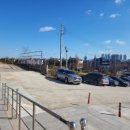 대구탕전문점 이미지