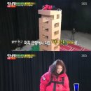 멍꿀잠 이미지