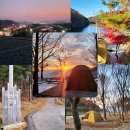 베스트캠핑장 | 2025 베스트 캠핑장 5곳 추천