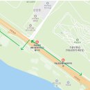 새마을공원길R 이미지