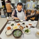 원조하동할매재첩식당 | 원조 하동할매 재첩식당